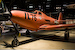 Wright-Patterson AFB Museum